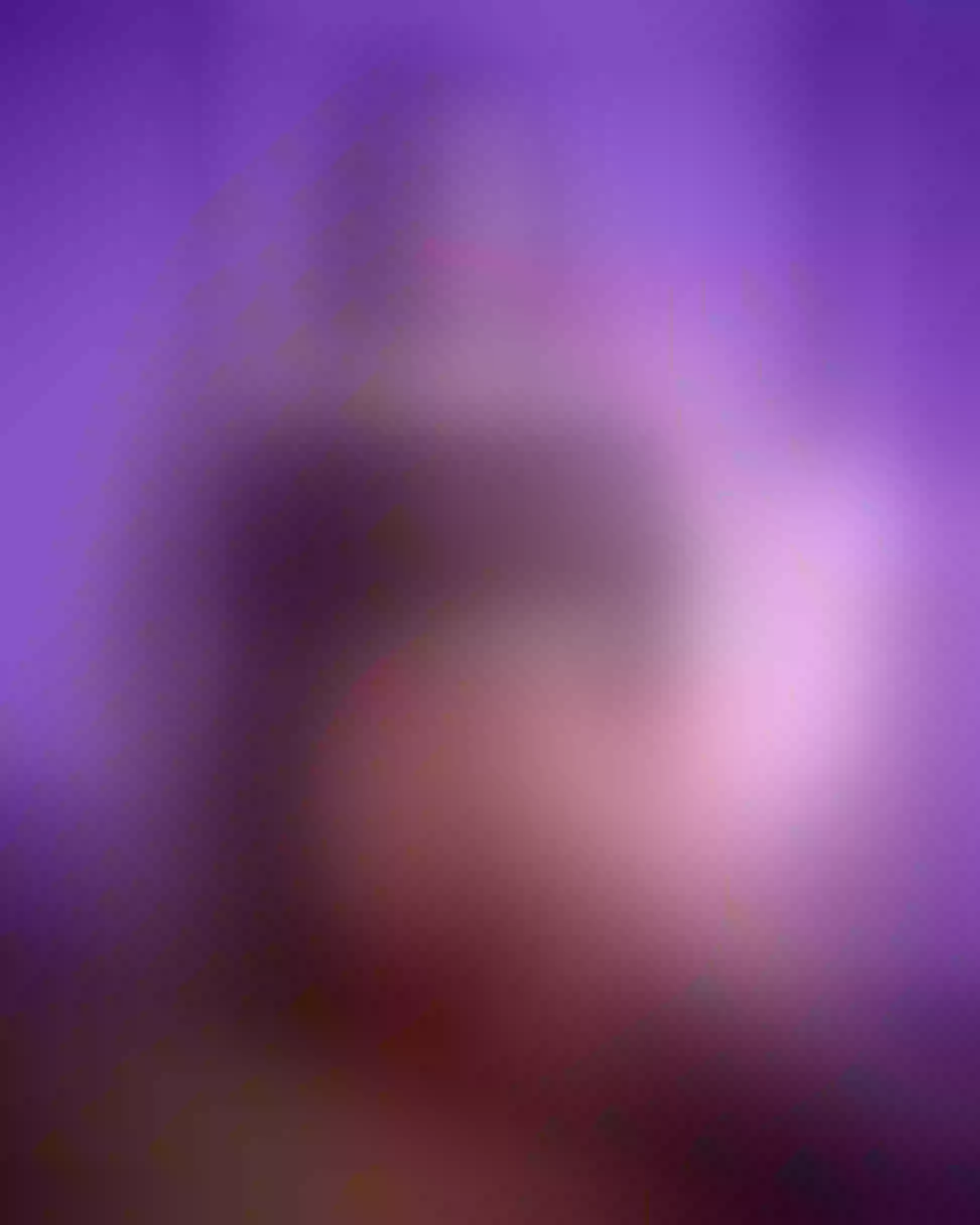 Live sex webcam photo for SammyOwens42 #8149567