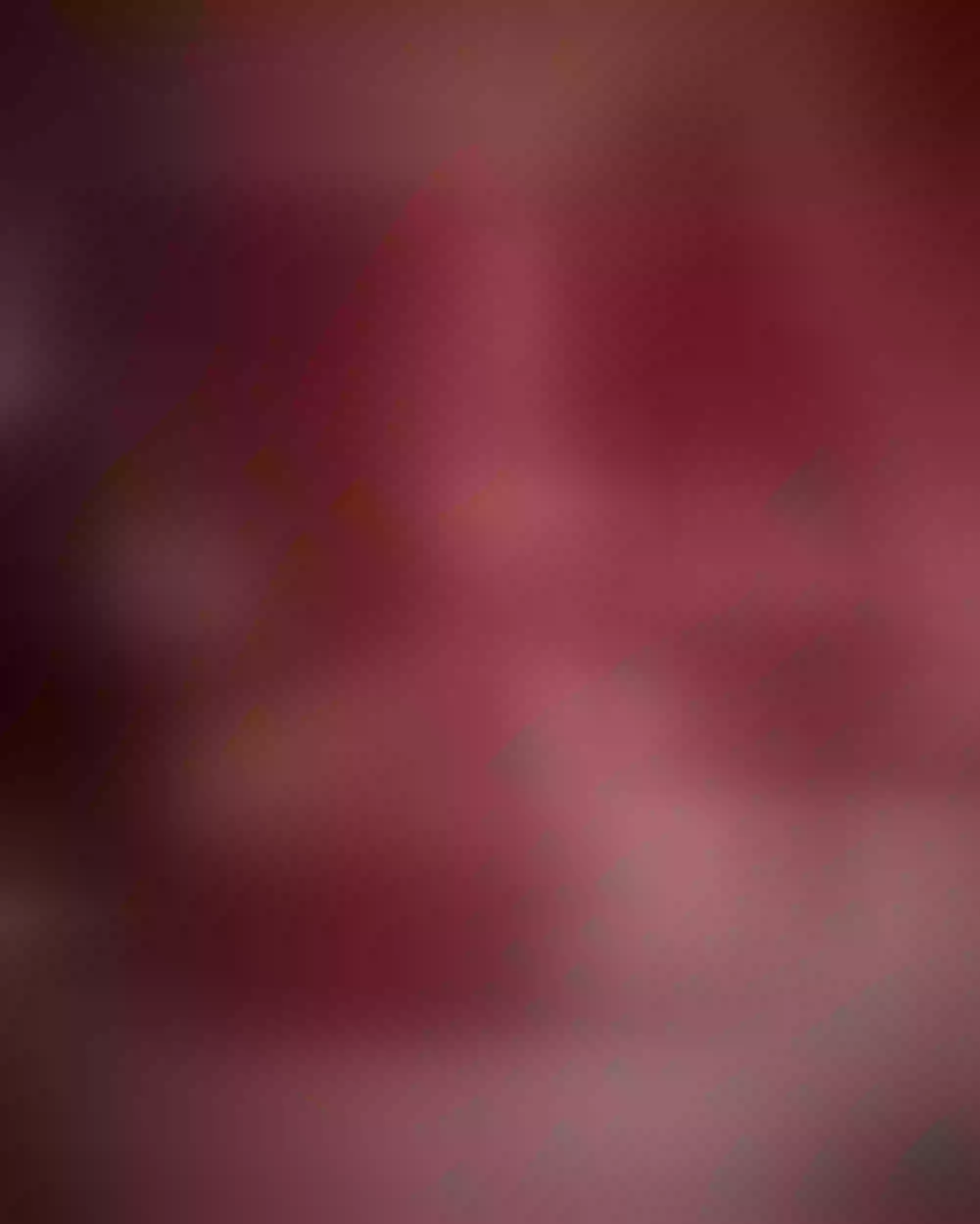 Live sex webcam photo for SammyOwens42 #8149598