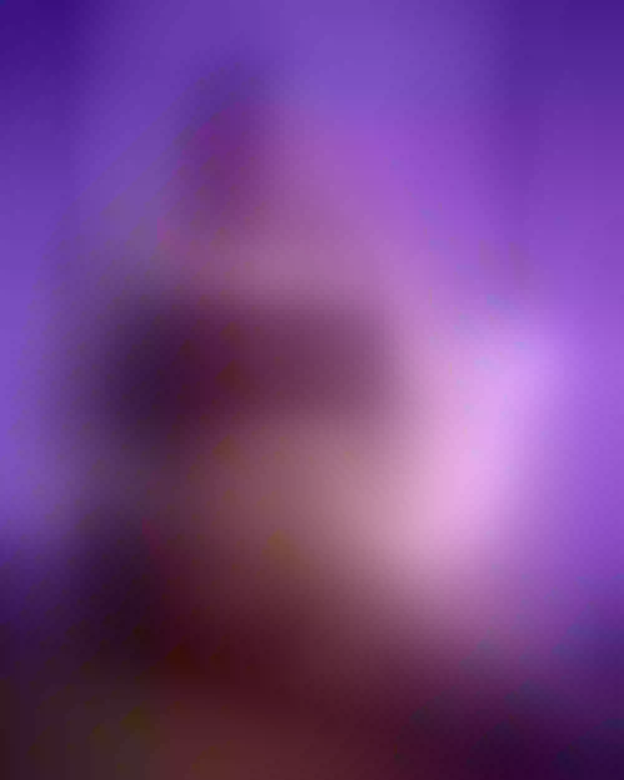 Live sex webcam photo for SammyOwens42 #8149582