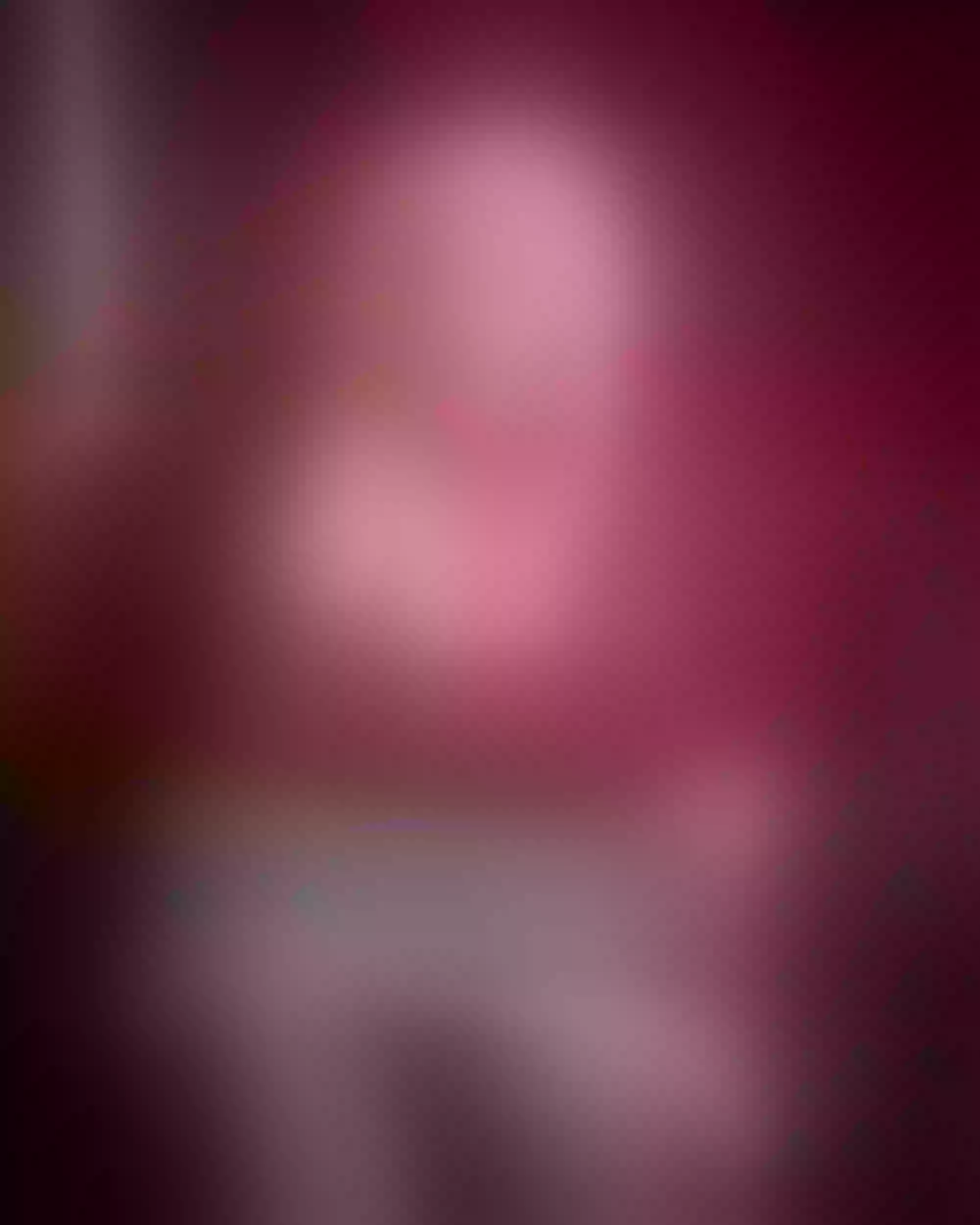 Live sex webcam photo for SammyOwens42 #8149595