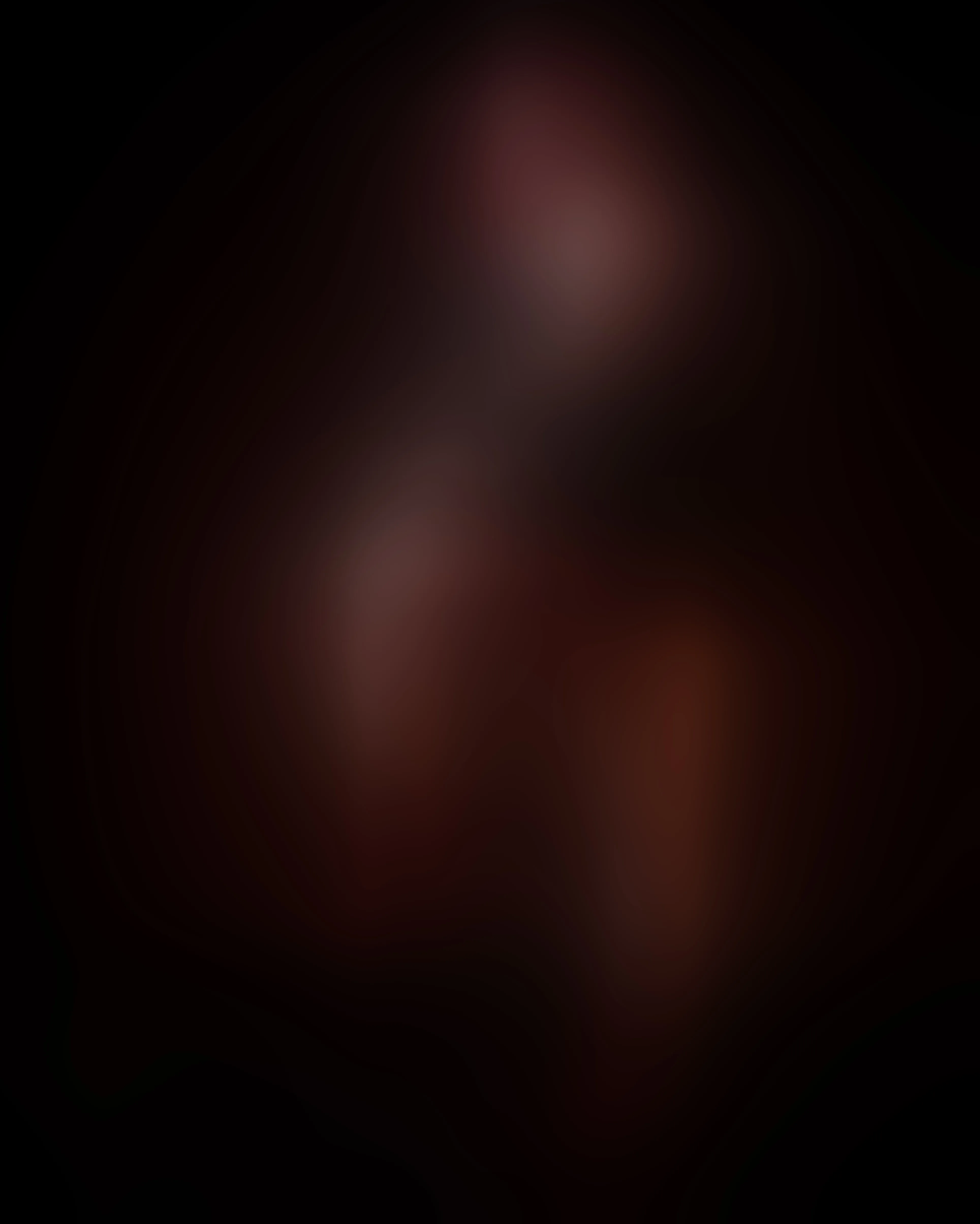 Live sex webcam photo for SammyOwens42 #8362728
