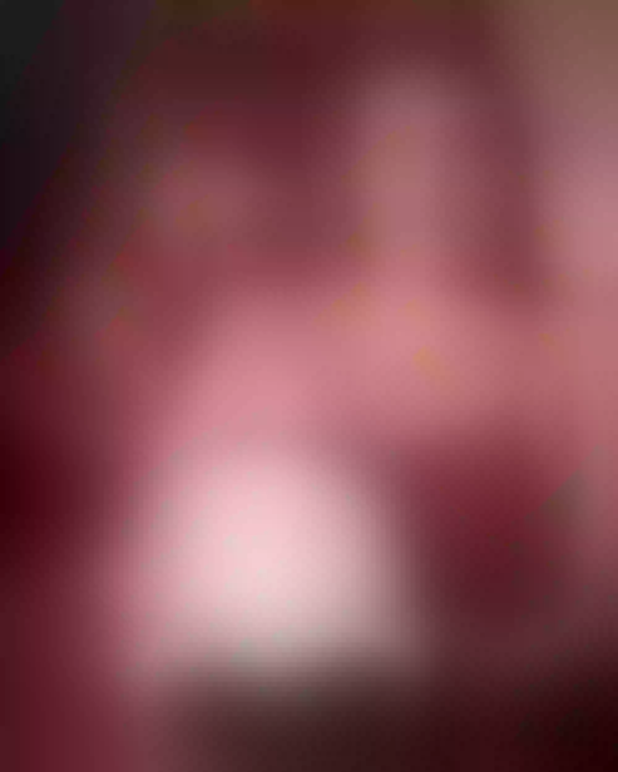 Live sex webcam photo for SammyOwens42 #7856470