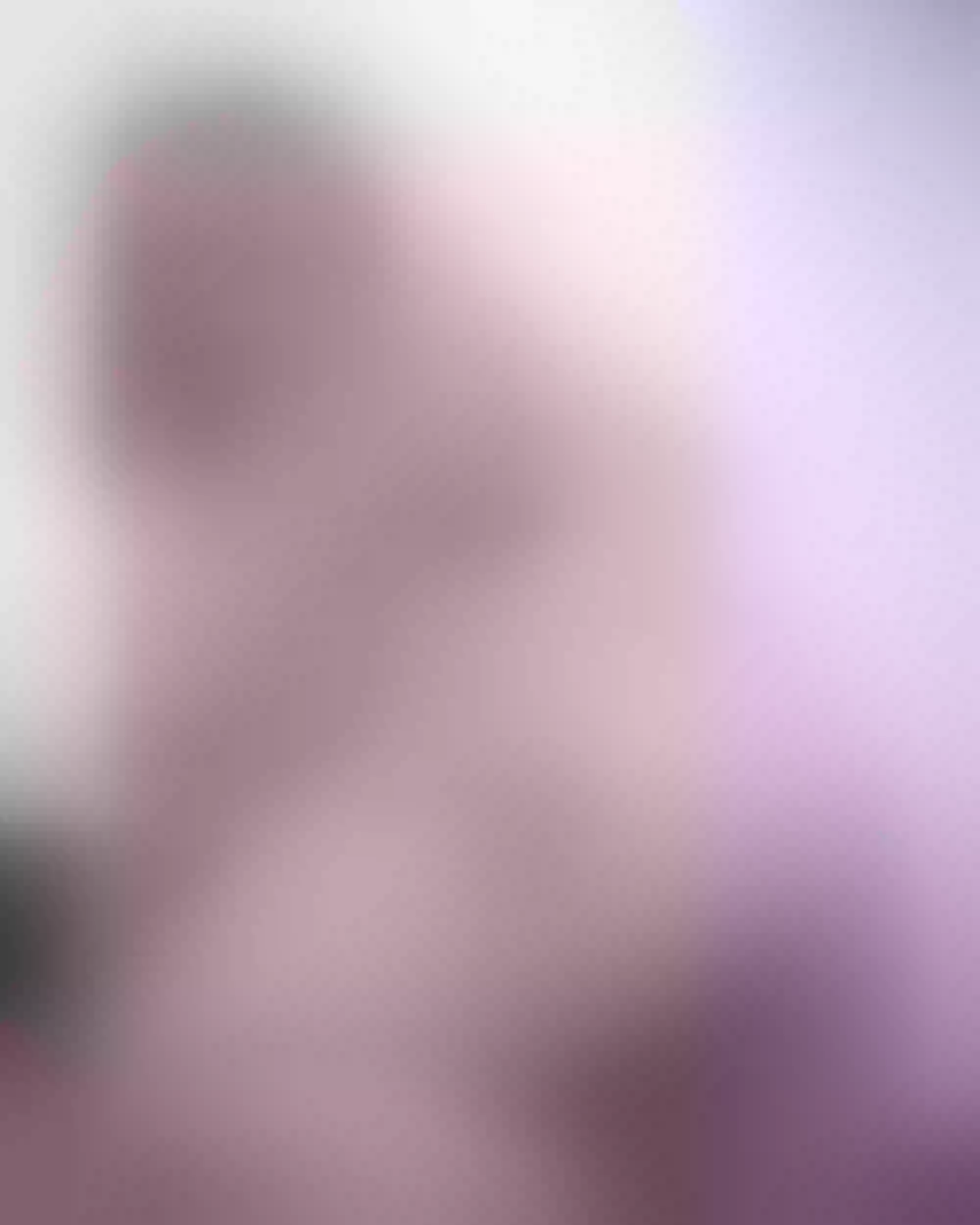 Live sex webcam photo for SammyOwens42 #7856459