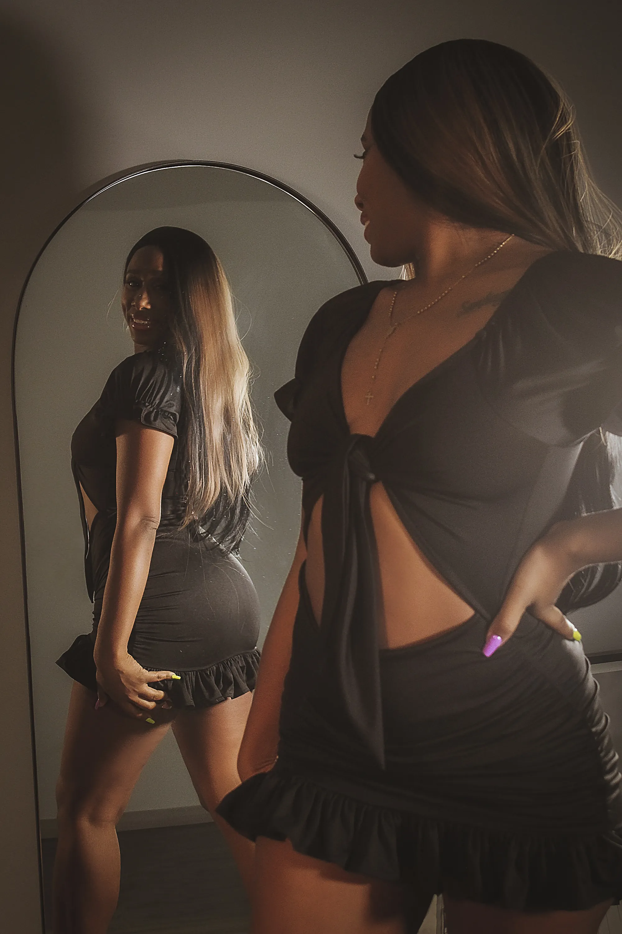 Live sex webcam photo for naomybrooms #7900282