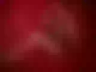 Live sex webcam photo for naomybrooms #6996085