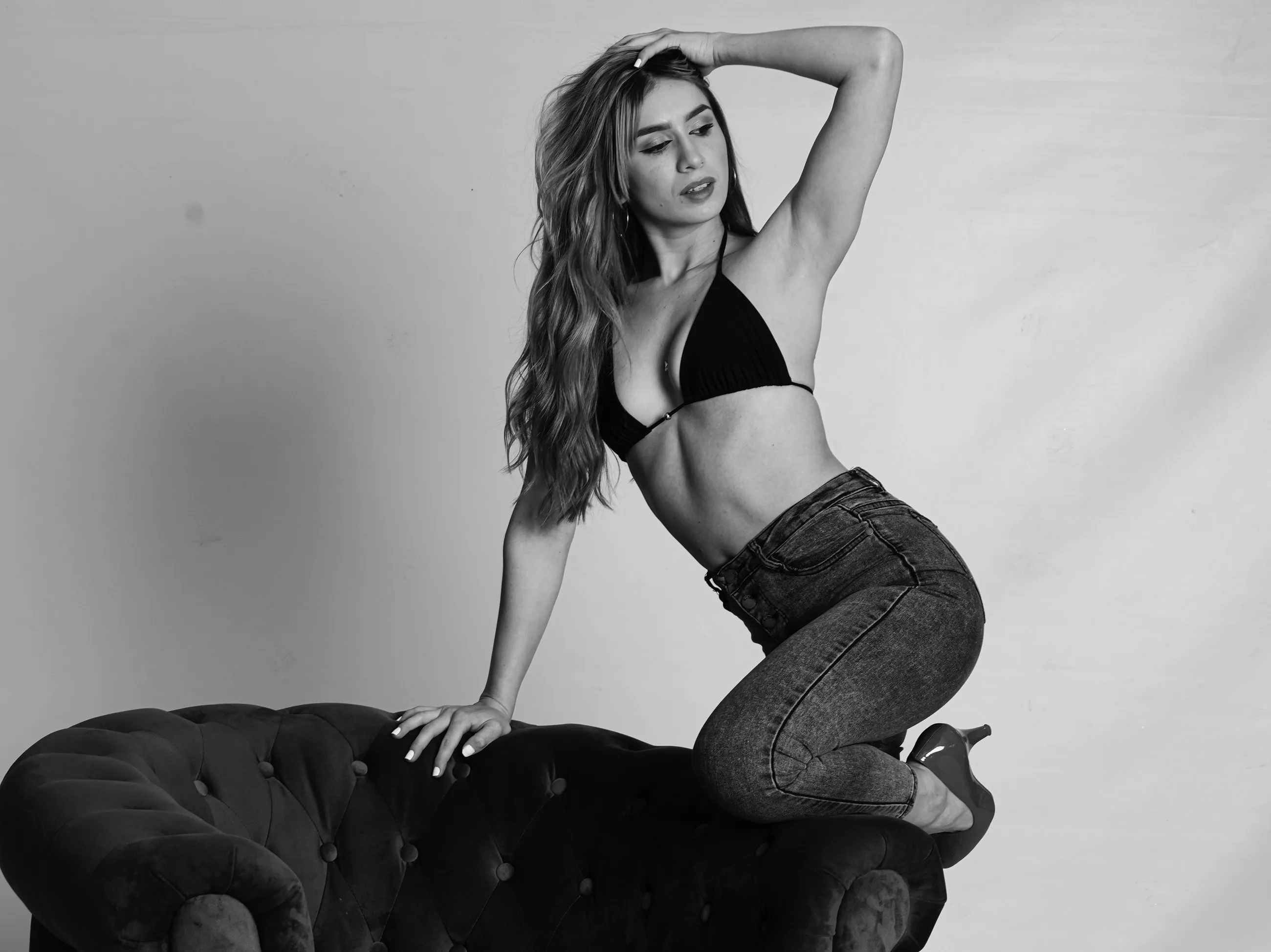 Live sex webcam photo for SarahRouxx #7878686