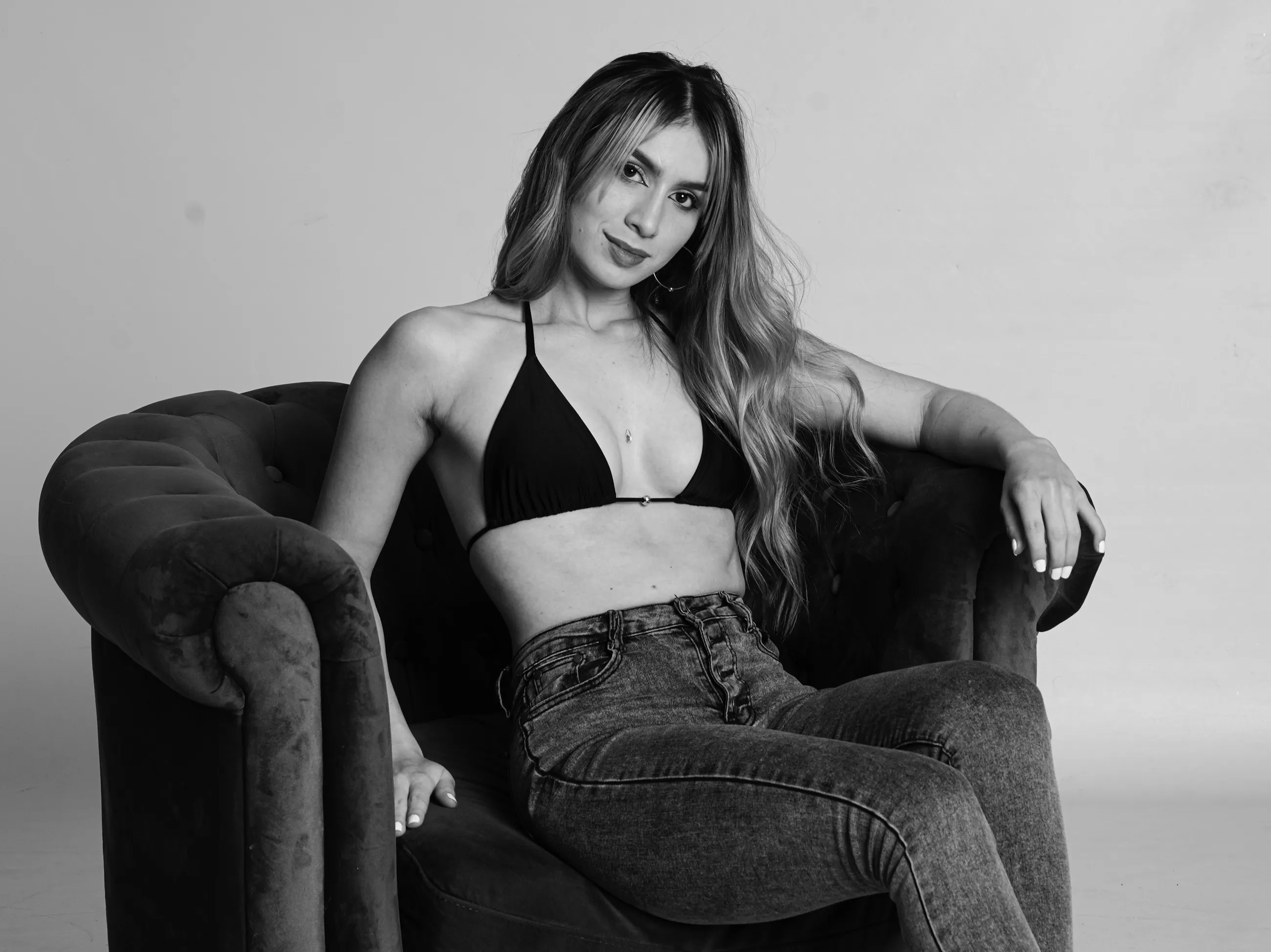 Live sex webcam photo for SarahRouxx #7878687