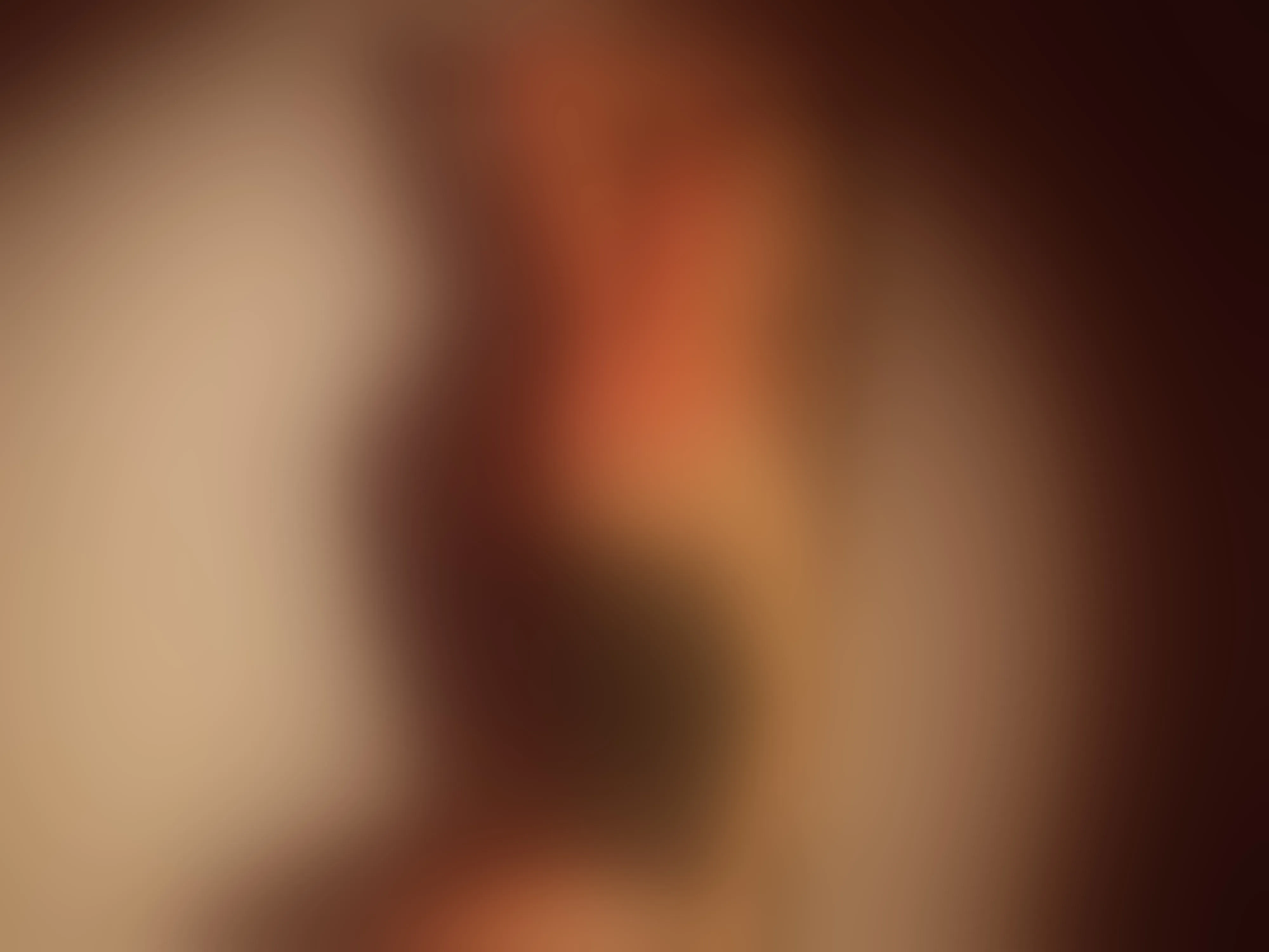 Live sex webcam photo for SarahRouxx #8442382