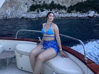 Live sex webcam photo for SarahRouxx #8296909