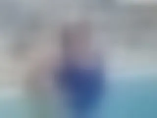 Live sex webcam photo for SarahRouxx #8311873