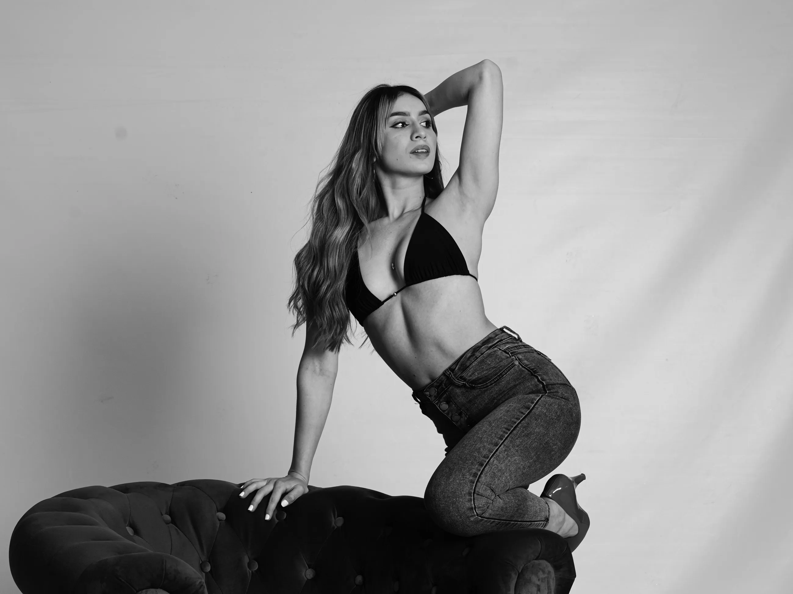 Live sex webcam photo for SarahRouxx #7878685