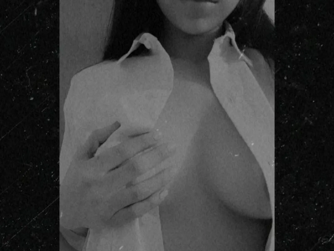 Live sex webcam photo for tatianavegha #5700319