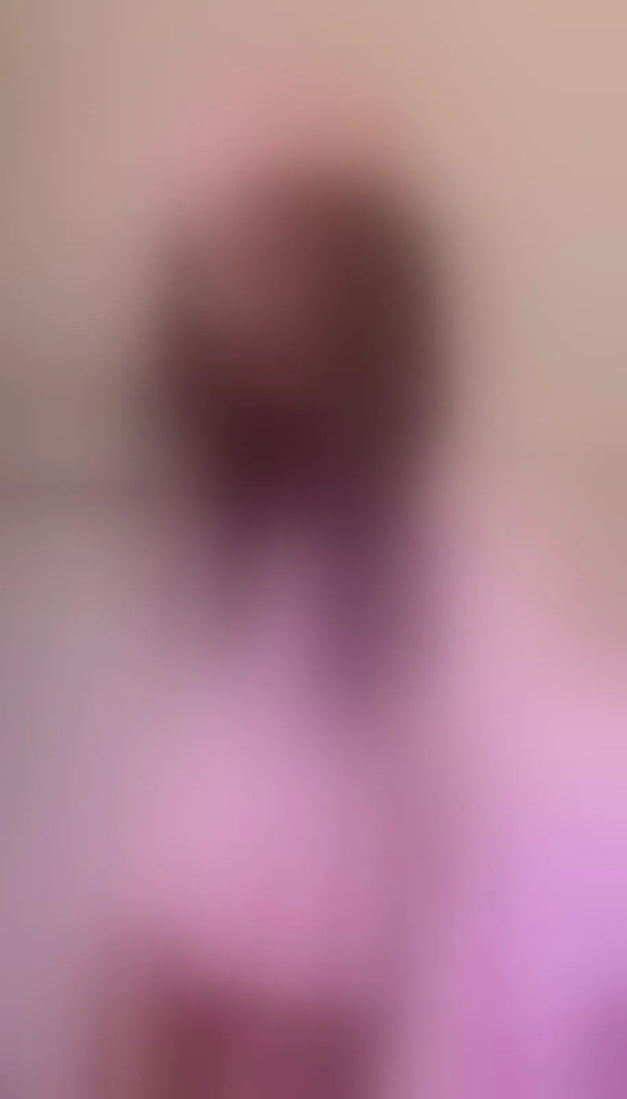 Live sex webcam photo for DayAlexa #8370504