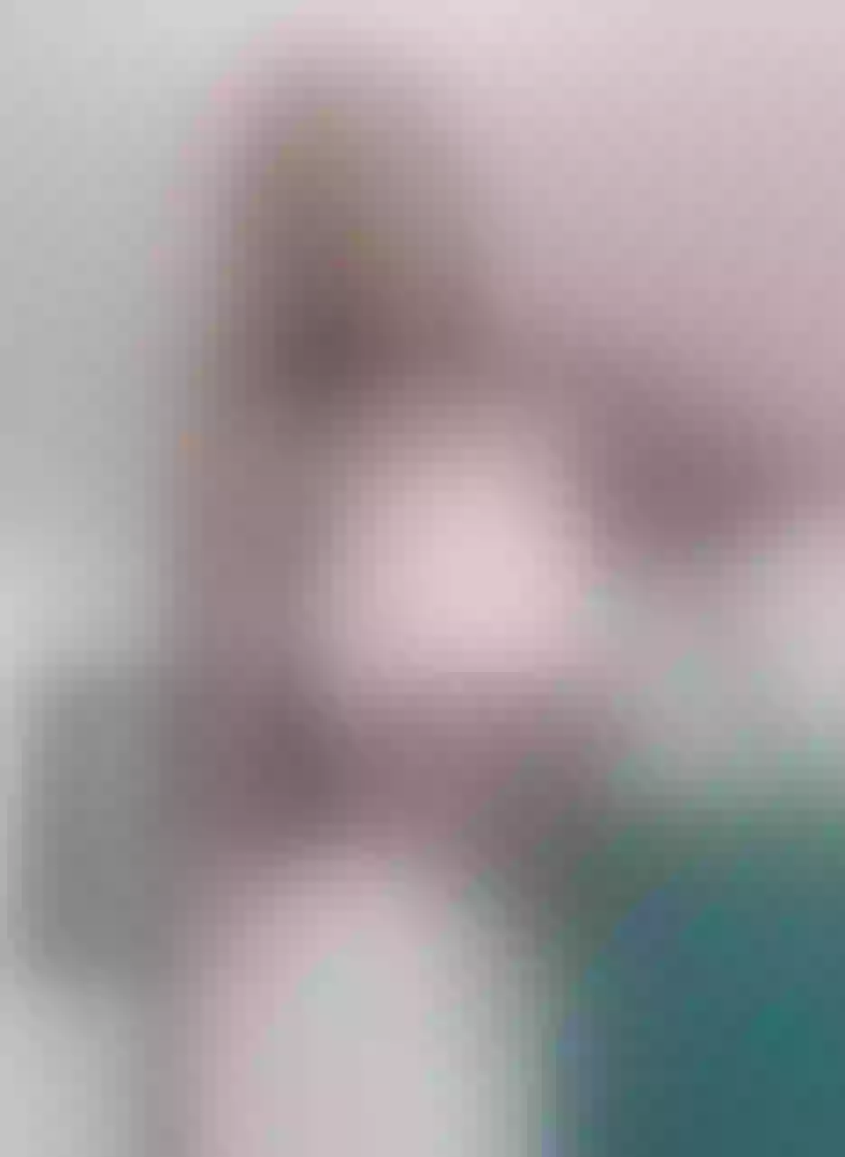 Live sex webcam photo for DayAlexa #7928889