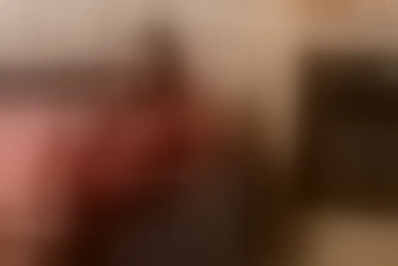 Live sex webcam photo for DayAlexa #7928900