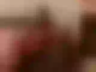 Live sex webcam photo for DayAlexa #6403769