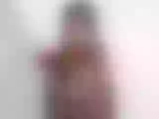 Live sex webcam photo for DayAlexa #8309209