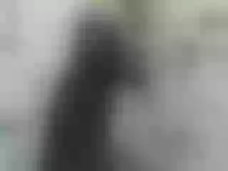 Live sex webcam photo for DayAlexa #8004280