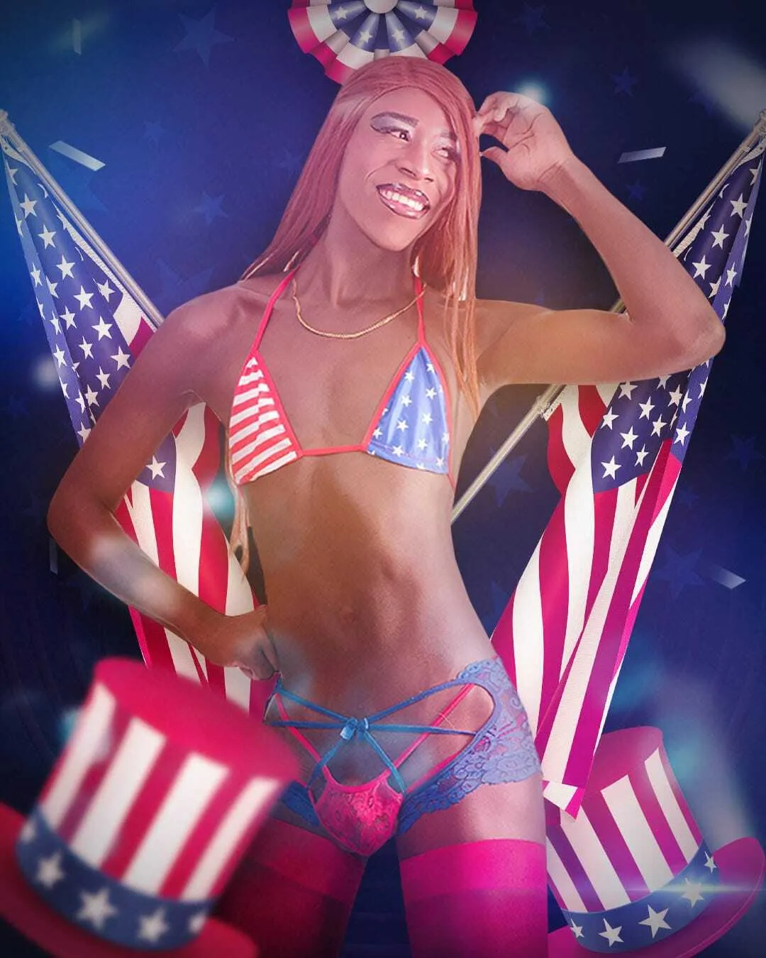Live sex webcam photo for DayAlexa #7928892