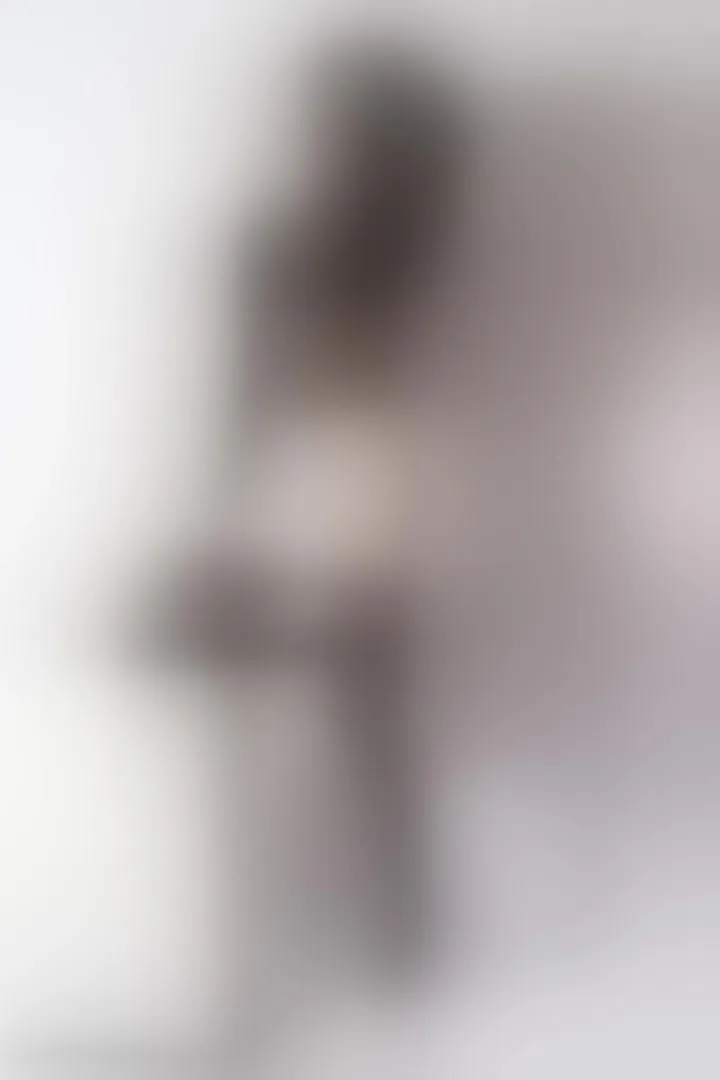 Live sex webcam photo for DayAlexa #8694790