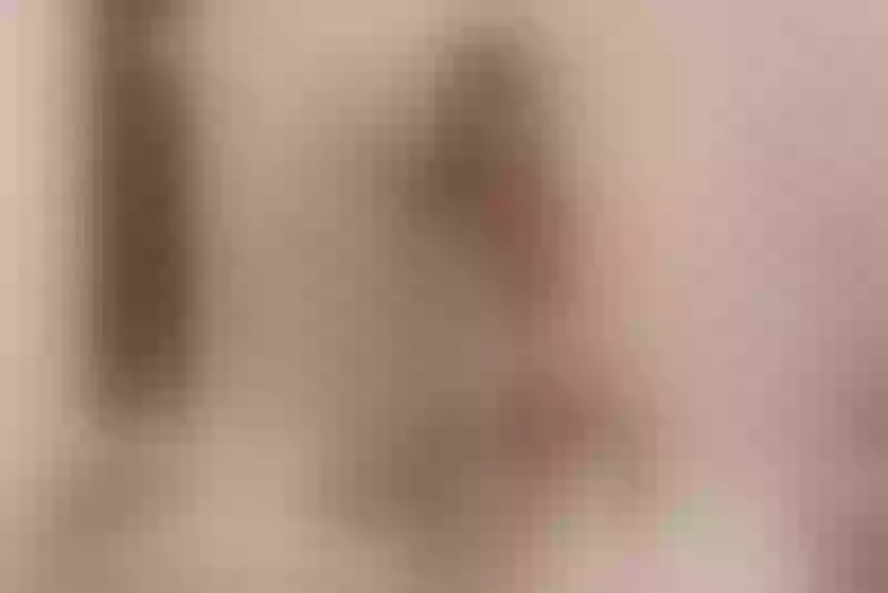 Live sex webcam photo for DayAlexa #7928902