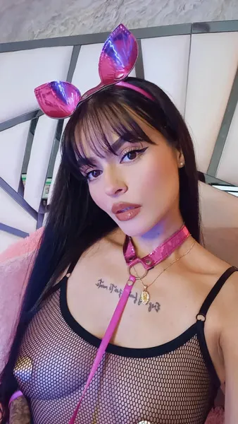 Live sex webcam photo for KendallSilver #5706632