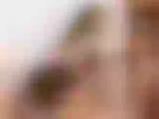 Live sex webcam photo for CamilaBigdick #8044599