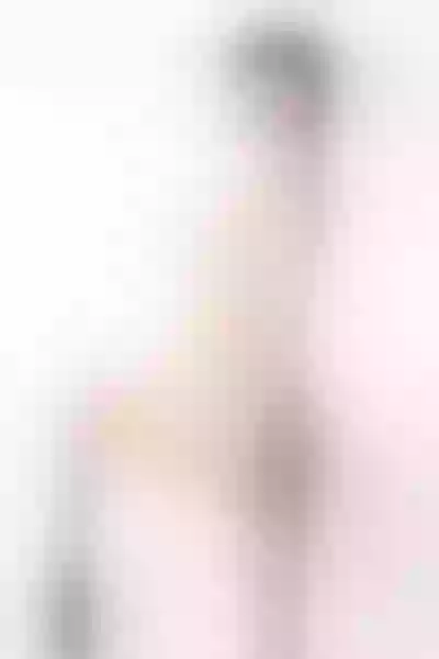 Live sex webcam photo for candybella18 #6271543