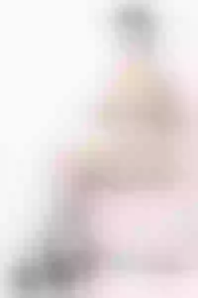Live sex webcam photo for candybella18 #6271541