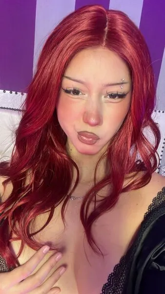 Live sex webcam photo for candybella18 #6161612