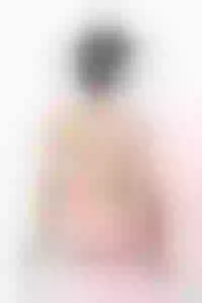Live sex webcam photo for candybella18 #6271540