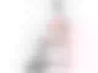 Live sex webcam photo for candybella18 #6271539