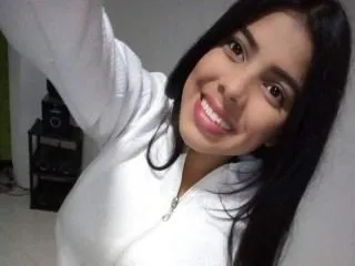Live sex webcam photo for misstatiana028 #5979962