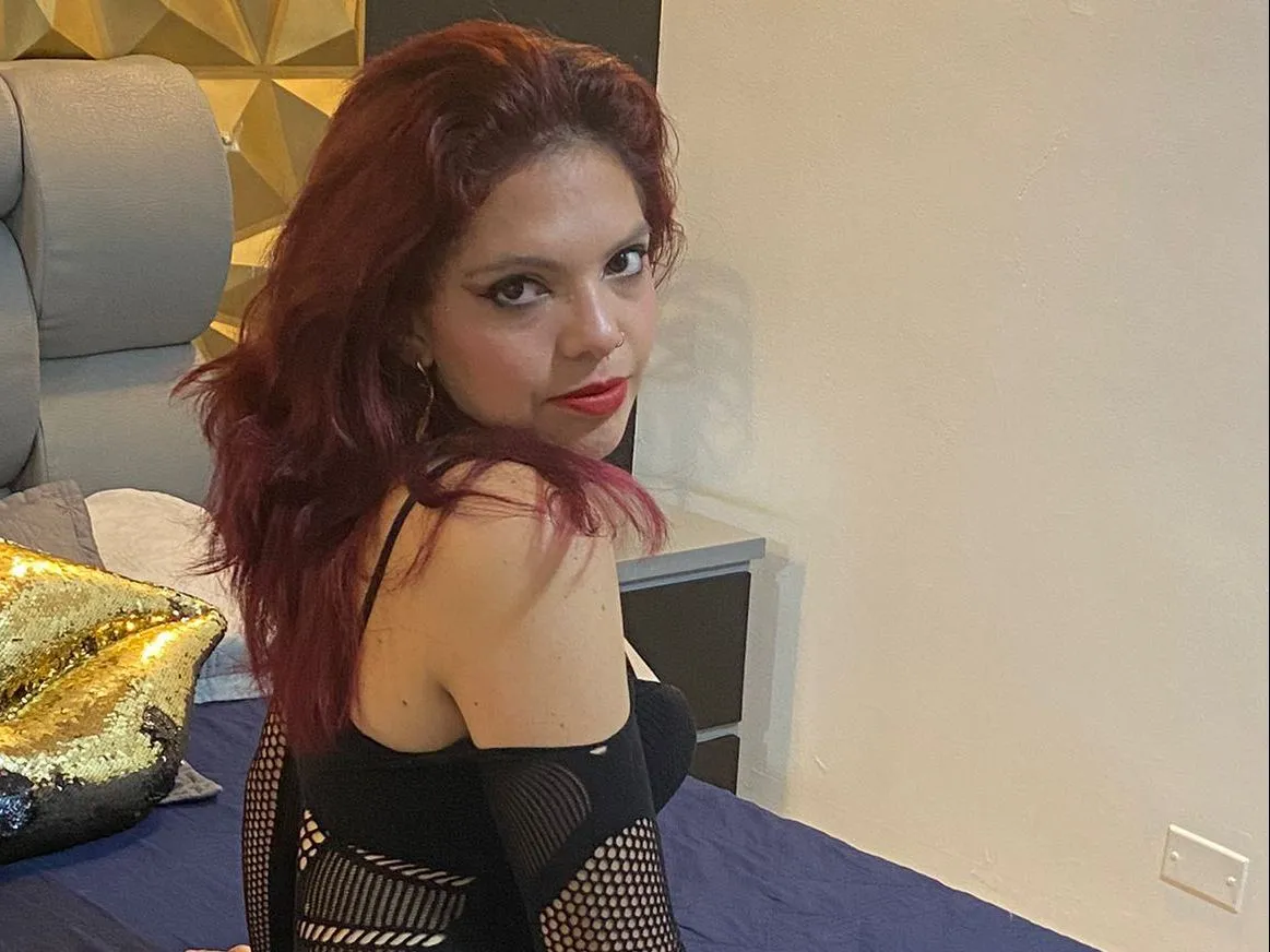 Live sex webcam photo for KandyToy #5706788