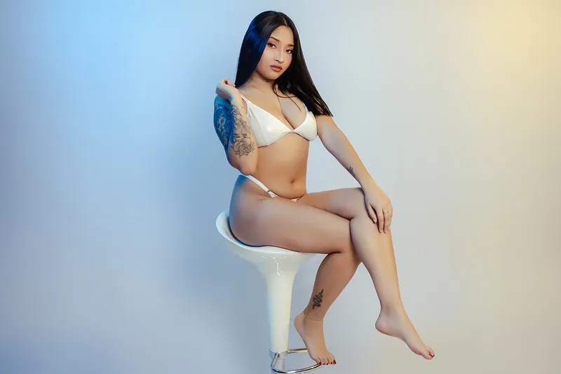 Live sex webcam photo for JulietaRoa #5720986