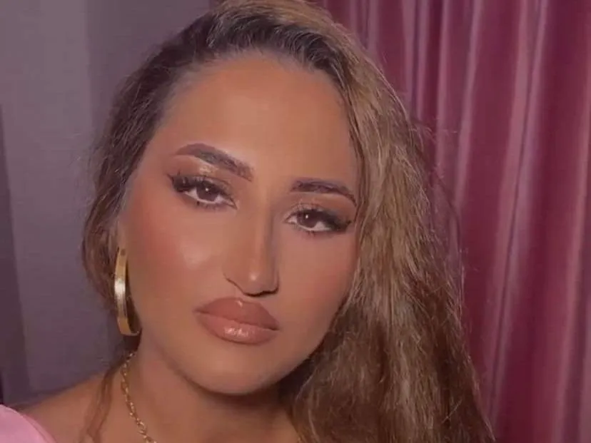 Live sex webcam photo for Angesynner68 #5729598