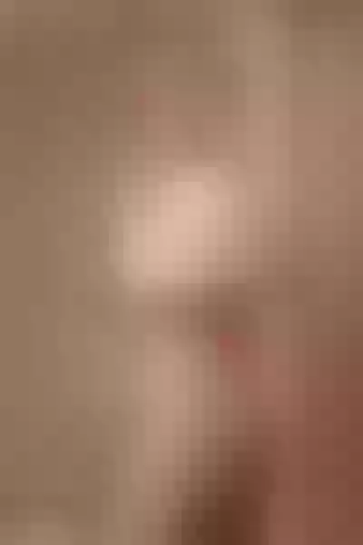 Live sex webcam photo for NinnaRosse #5705536