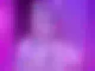 Live sex webcam photo for NinnaRosse #6283467