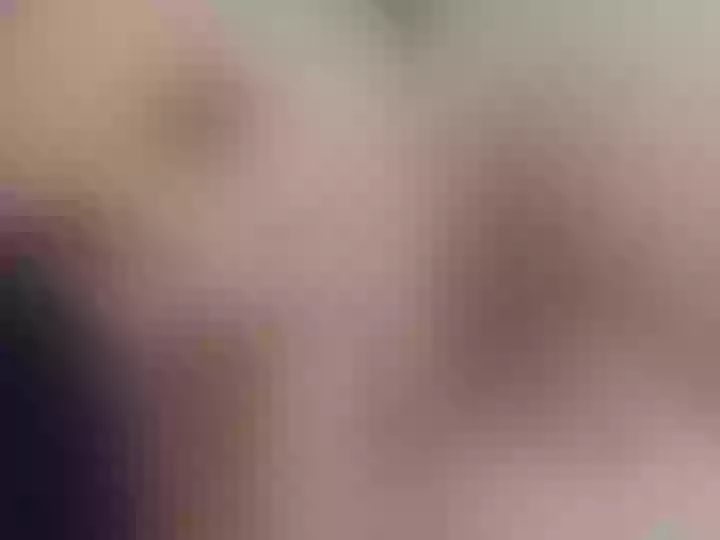 Live sex webcam photo for goddess4utemple #5743830