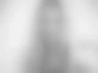 Live sex webcam photo for IzuryBlonde #8276086