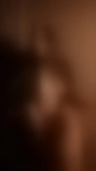 Live sex webcam photo for carolinediaz101 #5700654