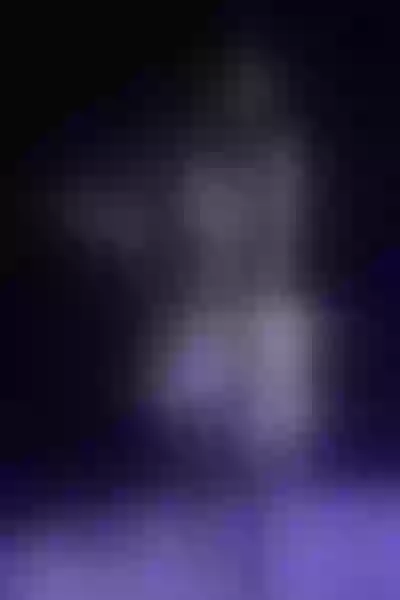Live sex webcam photo for AlexiaFlores #5715611