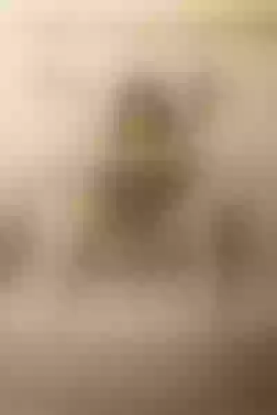 Live sex webcam photo for AlexiaFlores #5715593