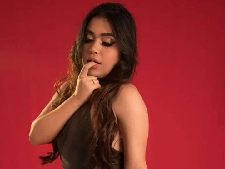 Live sex webcam photo for AlexiaFlores #5712789