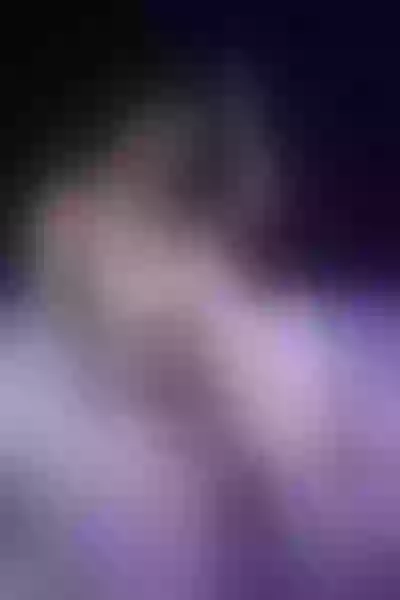 Live sex webcam photo for AlexiaFlores #5715613