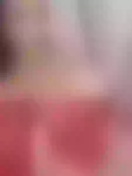 Live sex webcam photo for KathieMillers #5899036
