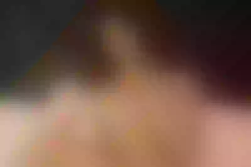 Live sex webcam photo for BellaSampaoli #6204460