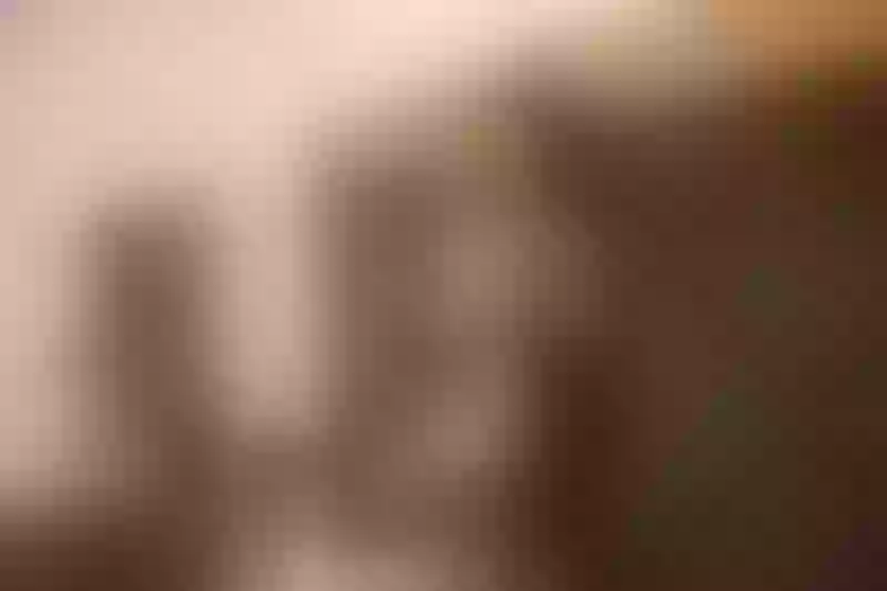 Live sex webcam photo for BellaSampaoli #6204470