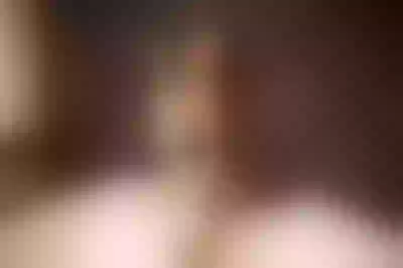 Live sex webcam photo for BellaSampaoli #6204472