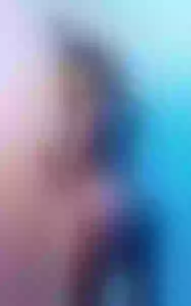 Live sex webcam photo for AliceClars #5701193